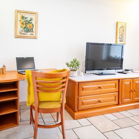 Apartment Ajdi Ajdovščina Exteriör bild