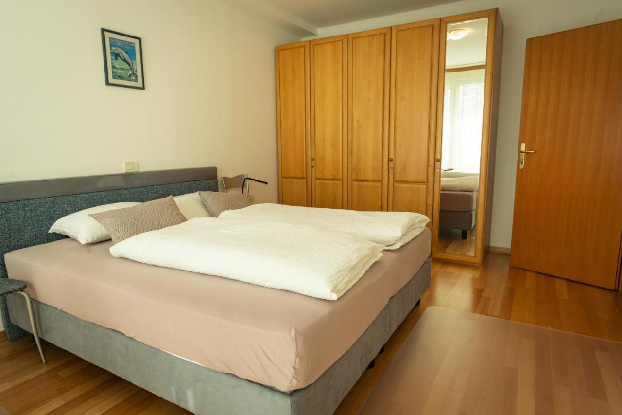 Apartment Ajdi Ajdovščina Exteriör bild