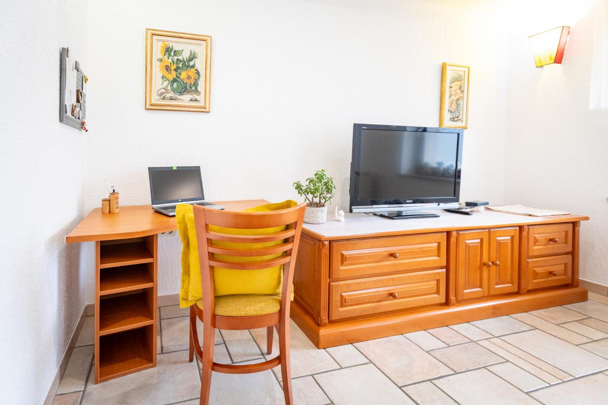 Apartment Ajdi Ajdovščina Exteriör bild